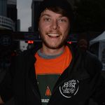 Profile Picture of Christopher Bandy (@spades2396) on Instagram