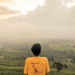 Profile Picture of Muhammad Zaid Abdullah (@zaidabdllh) on Instagram
