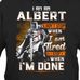 Profile Picture of Albert Head (@albert.head.37) on Facebook