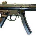 Profile Picture of john holmes (@johnholmesjoe) on Instagram