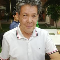 Profile Picture of Peter Chuapenghock2💕 (@penghockchua2) on Tiktok