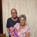 Profile Picture of James Lorraine Tavener (@jameslorraine.tavener) on Facebook