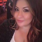Profile Picture of Lorraine Keil (@loreekeil) on Instagram