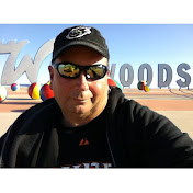 Profile Picture of Allen Dobbs (@allen820) on Youtube