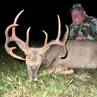 Profile Picture of Kevin Mantz (@mantz.kevin) on Instagram