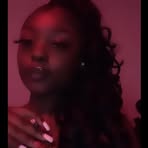 Profile Picture of Jearlissia Jackson (@jearlissia.jackson.9) on Facebook