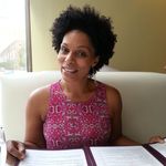 Frankie Holness - Instagram Profile Picture of Frankie Holness (@mzfrankie18) on Instagram