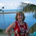 Profile Picture of Debra Howard (@reddivachef) on Pinterest