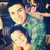 Profile Picture of Erick Meier (@erick.meier.1) on Facebook