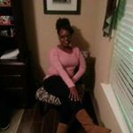 Profile Picture of Terri Stapleton (@fine.terri) on Instagram