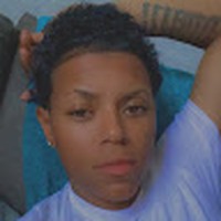 Profile Picture of Crystal Chavous (@crystal-chavous-1) on Quora