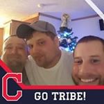 Profile Picture of Jared Holland (@newdad92210) on Instagram