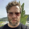 Profile Picture of Seth (@@sethrogen.official) on Tiktok