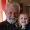 Profile Picture of Dennis Purcell (@dennis.purcell.319) on Facebook
