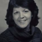 Profile Picture of Lisa Hickel (@lisa.hickel.18) on Facebook