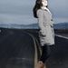 Profile Picture of Rachel Mosbacher (@rmosbacher) on Pinterest