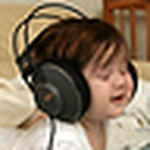 Profile Picture of Raninga Khyati (@raningakhyati@yahoo.com) on Flickr