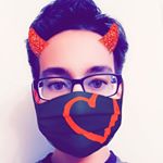 Profile Picture of Ken Wiley (@imkennerz) on Instagram