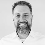 Profile Picture of Thomas Sautter (@thomas_sautter_muc) on Instagram