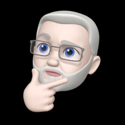 Profile Picture of John Devine (@JohnFDevineJr) on Twitter