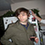 Profile Picture of Skip Fletcher (@Skip Fletcher) on Flickr