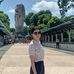 Profile Picture of Yuqian Zhang (@kathy.zhang.902819) on Facebook