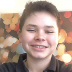 Profile Picture of Edward Hoppensteadt (@ehoppensteadt24) on Flickr