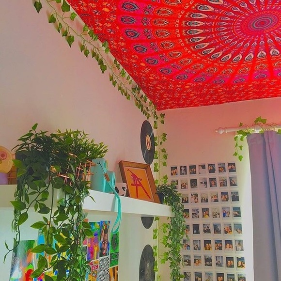 Profile Picture of Pamela Alvarez (@pamelaalvarez25) on Poshmark