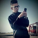 Profile Picture of Marcus Walters (@marcusnmarcus08) on Instagram