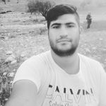 Profile Picture of began palizi (@behnam_palizi) on Instagram