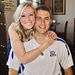 Profile Picture of Hamilton Phillips (@hamiltonphillips) on Pinterest