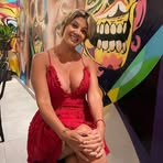 Profile Picture of Elizabeth Cordy (@Elizabeth-Cordy) on Facebook