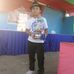 Profile Picture of Joshua Chiong (@joshua.chiong.988) on Facebook