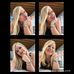 Profile Picture of Lara Bernardi (@lara.bernardi.509) on Facebook