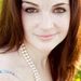 Profile Picture of Cristin Connor (@kahlancc) on Pinterest