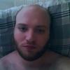 Profile Picture of Harry Heath (@@harryheath16) on Tiktok