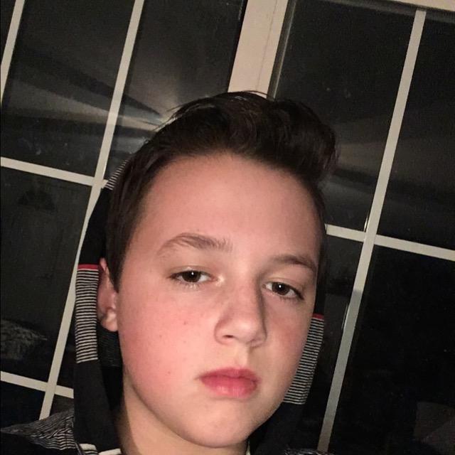 Profile Picture of Larpae (@landoncdennis) on Tiktok