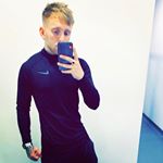 Profile Picture of Conor Reilly (@conorreilly93) on Instagram