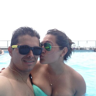 Profile Picture of Ingrid Quintero (@ingridkintero23) on Twitter