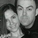 Profile Picture of Mariasilvia Riosjaime (@mariasilvia.riosjaime) on Myspace