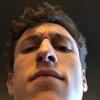 Profile Picture of Devon Bauman (@@devonbauman7) on Tiktok