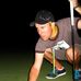 Profile Picture of Justin Olszewski (@justin.olszewski.37) on Facebook