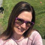 Profile Picture of Jennifer Michalski (@blendie624) on Instagram
