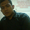 Profile Picture of iqbal shah (@iqbal1979) on Flickr