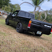 Profile Picture of Hardbody Santiago (@hardbody_Santiago96) on Youtube