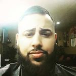 Profile Picture of Fabian Cesar Celaya (@fabiancesarcelaya) on Instagram