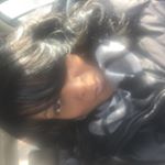 Profile Picture of Cheryl Mitchell (@cheryl.mitchell.50951) on Instagram