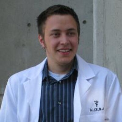 Profile Picture of Dr. Andrew Rocco (@DrAndrewRocco) on Twitter