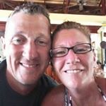 Profile Picture of Marc Rémillard (@marc.remillard.94) on Instagram