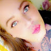 Profile Picture of Sylvia Machado (@sylvia-machado-8) on Quora